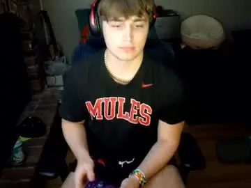 Chaturbate Nude Webcam of bubblebuttbdn