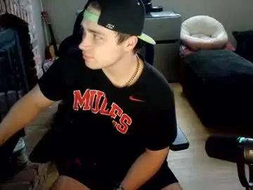 Chaturbate Watch Live Sex Cams of bubblebuttbdn