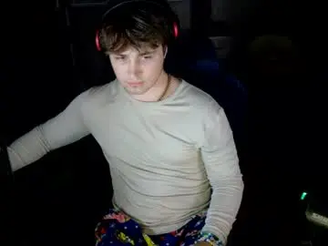 Chaturbate Free Live Porn of bubblebuttbdn