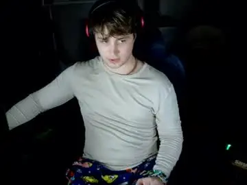 Chaturbate Sex Chat of bubblebuttbdn