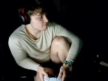 Chaturbate Free Live Porn of bubblebuttbdn