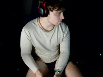 Chaturbate Adult Video Chat of bubblebuttbdn