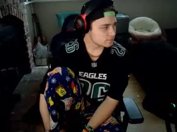 Chaturbate Best live sex cam show of bubblebuttbdn