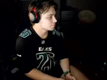 Chaturbate Private Sex Chat of bubblebuttbdn