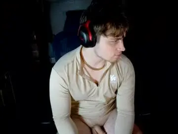 Chaturbate Free Porn Cam of bubblebuttbdn