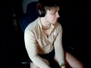Chaturbate Live Sex of bubblebuttbdn