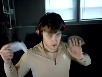 Chaturbate Free Live Porn of bubblebuttbdn