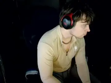 Chaturbate Adult Webcams of bubblebuttbdn