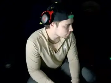 Chaturbate Best Webcam of bubblebuttbdn