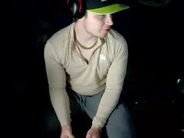 Chaturbate Live Porn of bubblebuttbdn