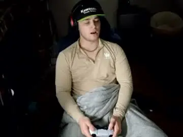 Chaturbate Live Sex of bubblebuttbdn