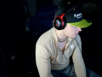 Chaturbate Best Webcam of bubblebuttbdn