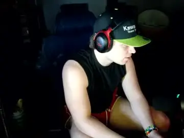 Chaturbate Best Webcam of bubblebuttbdn