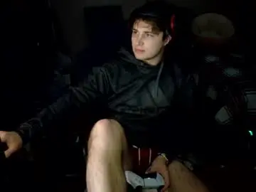 Chaturbate Free Porn Cam of bubblebuttbdn