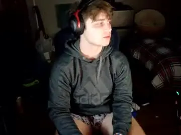 Chaturbate Best live sex cam show of bubblebuttbdn