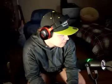 Chaturbate Best live sex cam show of bubblebuttbdn