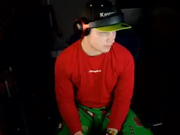 Chaturbate Free Live Porn of bubblebuttbdn