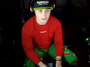 Chaturbate Nude Webcam of bubblebuttbdn