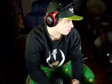 Chaturbate Live Sex of bubblebuttbdn