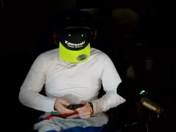Chaturbate Private Sex Chat of bubblebuttbdn