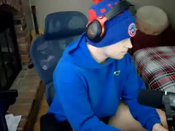 Chaturbate Watch Live Sex Cams of bubblebuttbdn