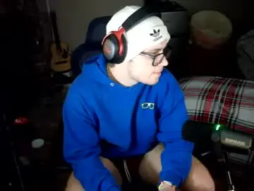 Chaturbate Watch Live Sex Cams of bubblebuttbdn