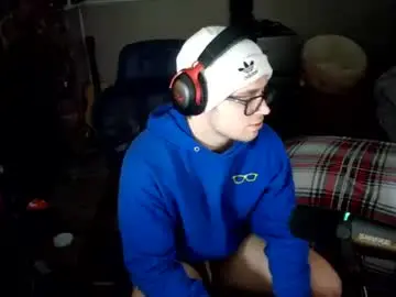 Chaturbate Live Porn of bubblebuttbdn