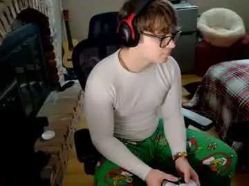 Chaturbate Best Webcam of bubblebuttbdn