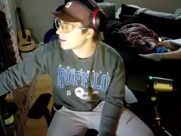Chaturbate Adult Webcam of bubblebuttbdn