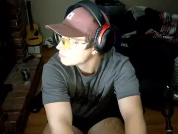 Chaturbate Best Webcam of bubblebuttbdn