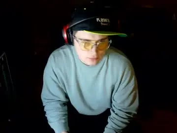 Chaturbate Private Sex Chat of bubblebuttbdn