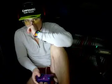 Chaturbate Sex Chat of bubblebuttbdn