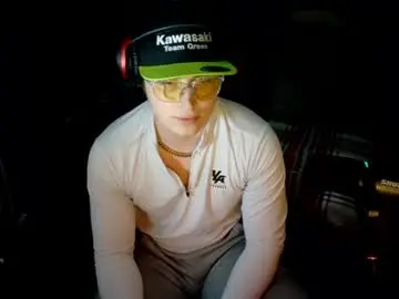 Chaturbate Watch Live Sex Cams of bubblebuttbdn