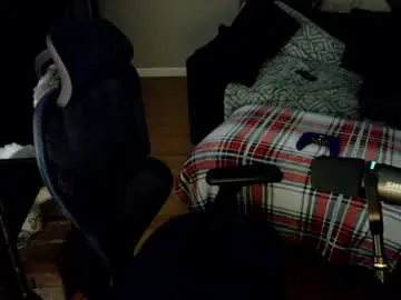 Chaturbate Best Webcam of bubblebuttbdn