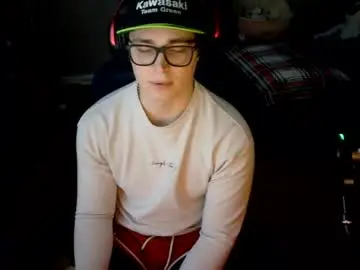 Chaturbate Watch Live Sex Cams of bubblebuttbdn