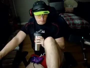 Chaturbate Best live sex cam show of bubblebuttbdn