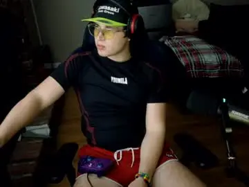 Chaturbate Watch Live Sex Cams of bubblebuttbdn