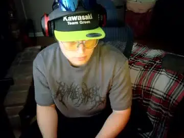 Chaturbate Sex Chat of bubblebuttbdn