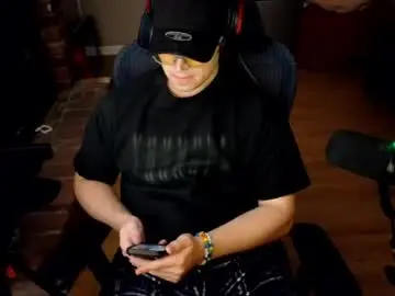 Chaturbate Private Sex Chat of bubblebuttbdn