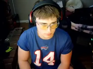 Chaturbate Best Webcam of bubblebuttbdn