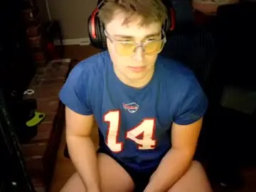 Chaturbate Adult Webcam of bubblebuttbdn