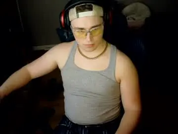 Chaturbate Free Live Porn of bubblebuttbdn