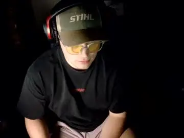 Chaturbate Private Sex Chat of bubblebuttbdn