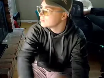 Chaturbate Best Webcam of bubblebuttbdn