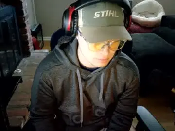 Chaturbate Free Live Porn of bubblebuttbdn
