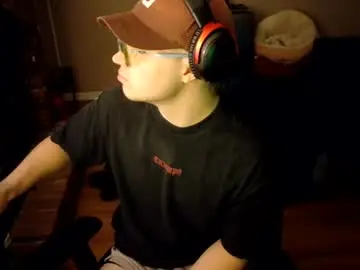 Chaturbate Private Sex Chat of bubblebuttbdn