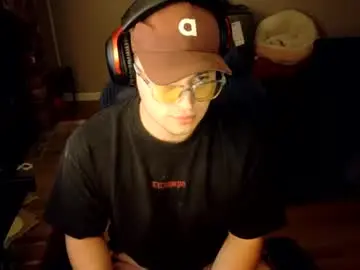Chaturbate Adult Webcam of bubblebuttbdn