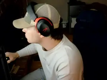 Chaturbate Adult Webcam of bubblebuttbdn