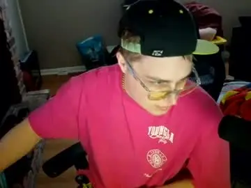 Chaturbate Free Porn Cam of bubblebuttbdn