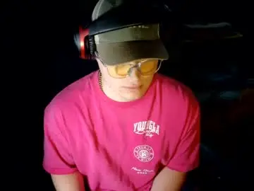 Chaturbate Adult Webcam of bubblebuttbdn